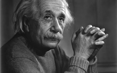 【詹長霖】用十招打造你的創新力 愛因斯坦說：「重組」是創造性思維的本質，所謂「發明家」，就是因為他們善於「連結」。